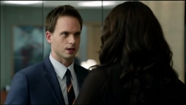 Suits - Season 02 Episode 14